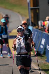 BIB: 
                            <button type="button" onclick="openModal(27204784)" class="btn btn-primary btn-sm float-right btn-popup" data-toggle="modal" data-target=".modal-high-quality">
                        <i class="fas fa-shopping-cart"></i> Add to Cart
                    </button>
                                            <button type="button" onclick="isThisMe(27204784, true)" class="btn btn-success btn-sm float-right btn-popup btn-isme hidden" data-toggle="tooltip" data-placement="bottom" title="นี่คือรูปของคุณใช่ไหม คลิกที่นี่เพื่อเอาเข้าอัลบั้ม">
                        <i class="fas fa-plus"></i> Add to album
                    </button>
                    <button type="button" onclick="isThisMe(27204784, false)" class="btn btn-warning btn-sm float-right btn-popup btn-isnotme hidden">
                        <i class="fas fa-ban"></i> Remove from album
                    </button>